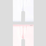 2 Pack Men's Quick-Drying Midway Briefs