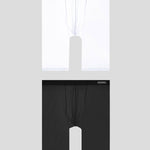 2 Pack Men's Quick-Drying Midway Briefs