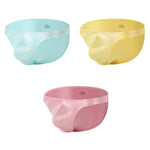 3-pack Men's Flash Briefs