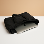 Commuter tote bag | Isla