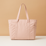 Commuter tote bag | Isla