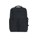 Minimax - The Roomiest Mini Backpack