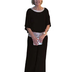 Estelle | Classy Elegant Set