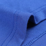 Modal Underwear Separate Pouch Boxer Briefs