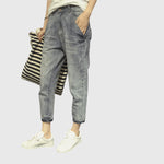 Charlotte - Stylish and Unique Pants