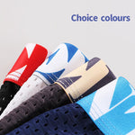 Men's U Convex Pouch Mesh Breathable Briefs