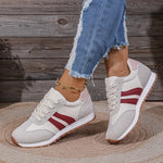Raphaela | Orthopedic Comfort Sneakers for Everyday Wear