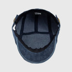 Liliana™ | Classic Women's Beret