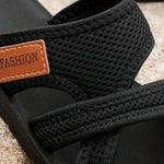 MEGAN | ORTHOPEDIC SANDALS