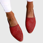 Selene™ | Orthopedic Sandals
