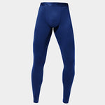 Men's Separate U Convex Healthy Leggings Tights