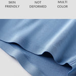 2 Pack Comfort Modal Antibacterial Underwear
