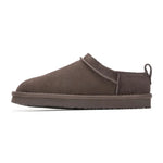 TILLY™ – Casual Modern Micro Boots for Everyday Comfort