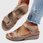 Elowen | Orthopedic Sandals