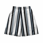 Mens Classic Loose Holiday Beach Board Shorts