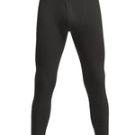 Men's Warm Fly Double-Sided Brushed Long Johns