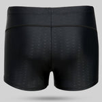 5 Pack Men's Swimming Gear Set