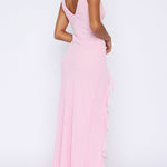 Verity | Enchanting Vortex Maxi