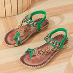Liv | Comfortable Sandals