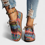 Seryphina™ | Orthopedic Sneakers