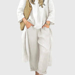 Gaila™ | Chic Two-Piece Set