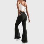 Jennifer - Elegant Trousers