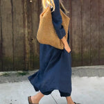 Anson | Luxe | Stylish and Comfortable Set