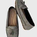 Kalea | Comfortable Loafers