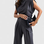 Rolanda | Elegant Set
