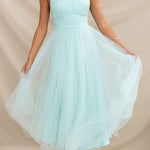 Harlow | Magical Fairy Dress