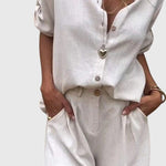 Cataleya™ | Summer Set for Women