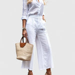 Primrose | Comfortable Two-Piece Set