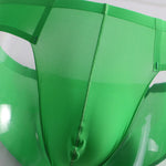 Men's Solid Breathable Briefs