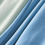 3 Pack Mesh Breathable Ice Silk Underwear