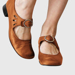 Aurelie | Orthopedic Sandals