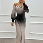 Kathy | Pleated Dress for Summer
