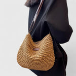 Sophie | Elegant Bag