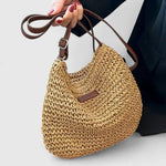 Krystahl | Stylish Bag