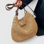 Sophie | Elegant Bag