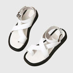 Lael | Orthopedic Sandals