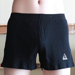 Men’s Soft Cotton Woven Boxer Shorts
