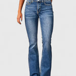 Koralynnae | Sophisticated Pants
