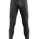 Men's Warm Fly Double-Sided Brushed Long Johns