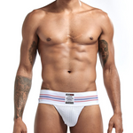 Widen Waistband Mens Jockstrap