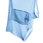 Men's Ultra-thin Soft Trunks