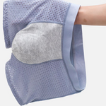 Men’s Sculpting Butt Lifter Shaper Trunks