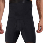 Tummy Control Slimming Bodybuilding Briefs for Men
