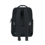 Minimax - The Roomiest Mini Backpack