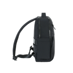 Minimax - The Roomiest Mini Backpack