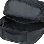 Minimax - The Roomiest Mini Backpack
